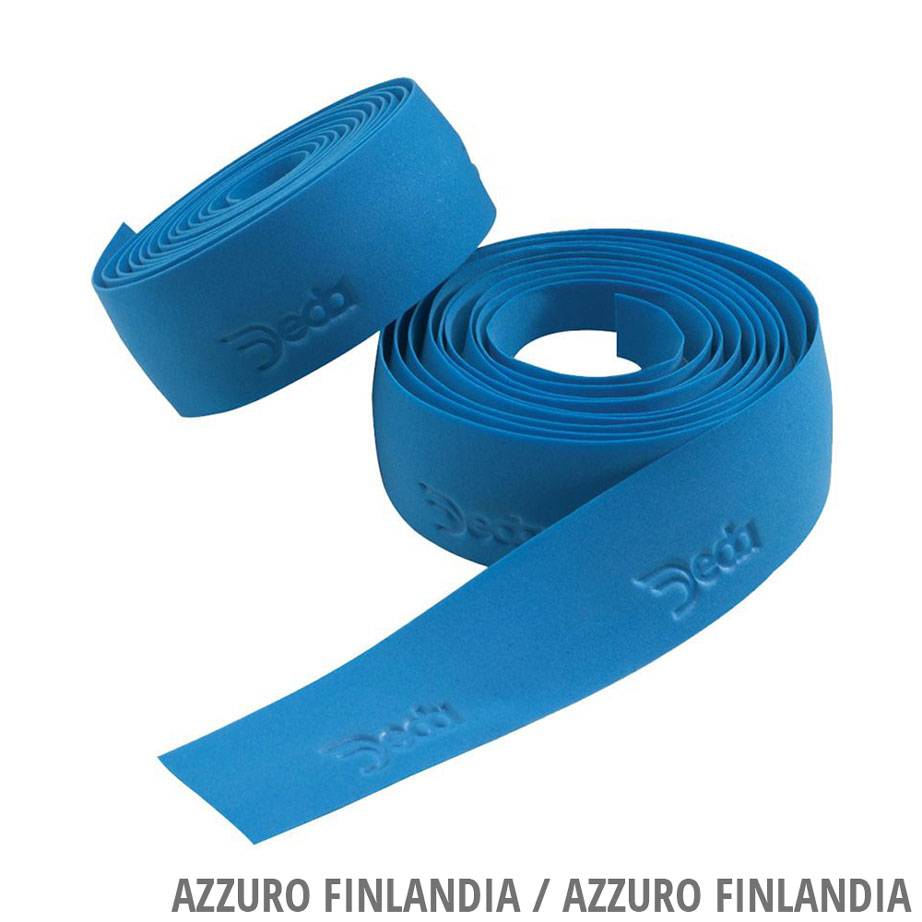 DEDA_DEDATAPE89_MASTER_19_azzuro-finlandia.jpg