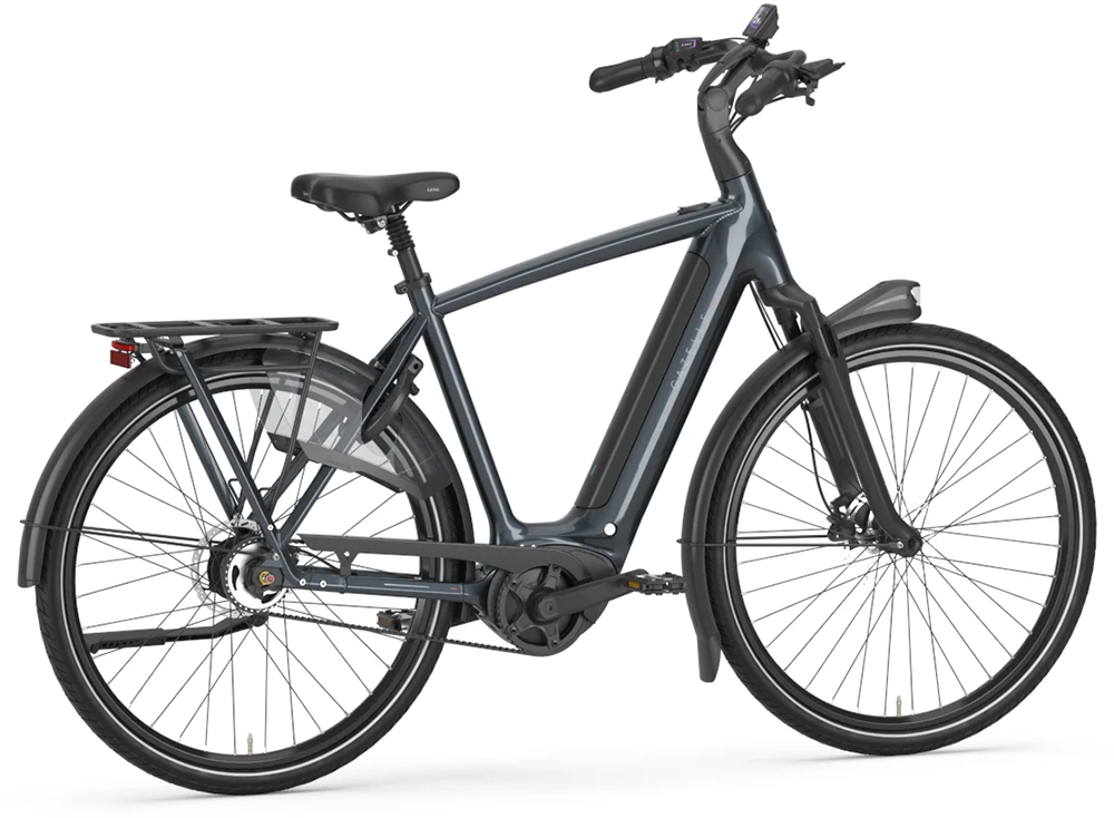 Gazelle G4520 20160739 Arroyo C5 Elite  (4).jpg