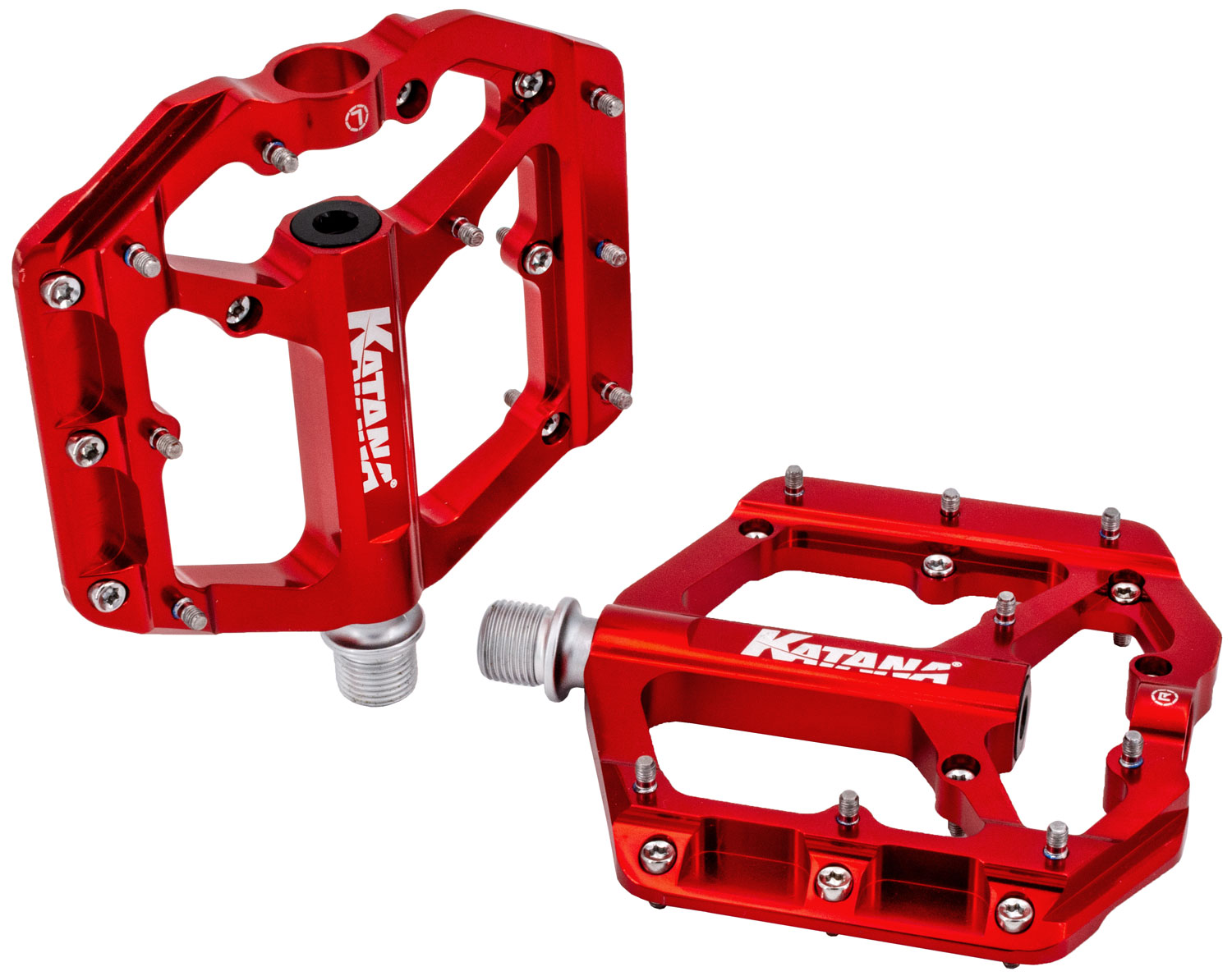 Katana-X-Blade-Plattformpedale-red-10290.jpg