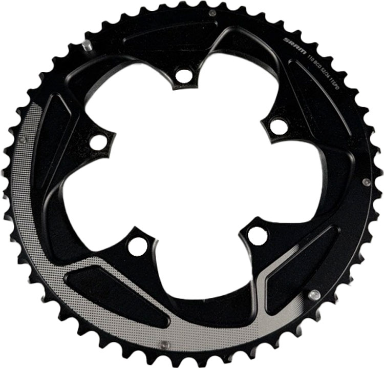 Sram-X-Glide-Road-11-fach-Kettenblatt-52T-11.6218.016.000 (1).jpg