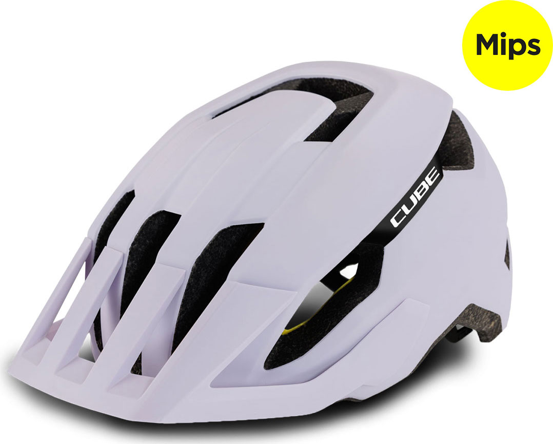CUBE_16443_Stray_MTB_Helm (2).jpg
