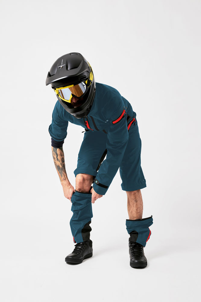 dirtlej-20250013-20250021-dirtsuit-sfd-edition-v4 (6).jpg
