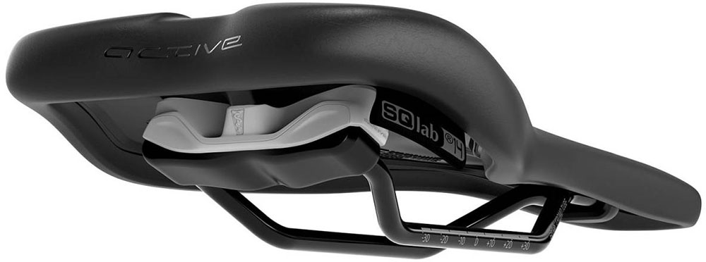 SQlab-610-Ergolux-active-2.1-(4).jpg