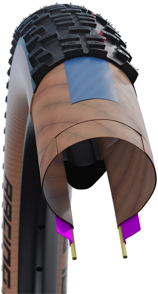 Schwalbe-Rocket-Ron-Evo-Super-Race-4IjCs4NcRyFOvn.jpg