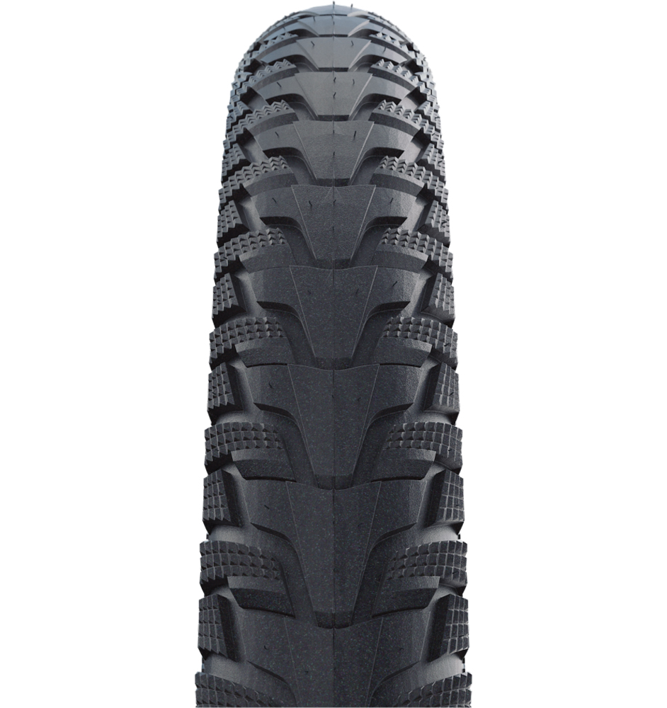 schwalbe 11159249 20140860 Energizer Plus Tour Performance 47-622 Addix-E E-50 Drahtreifen  (3).jpg