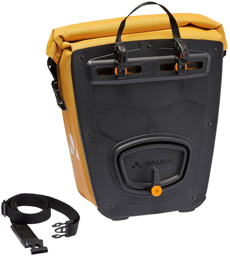 Vaude-Proof-Back-UL-16123_317-(2).jpg
