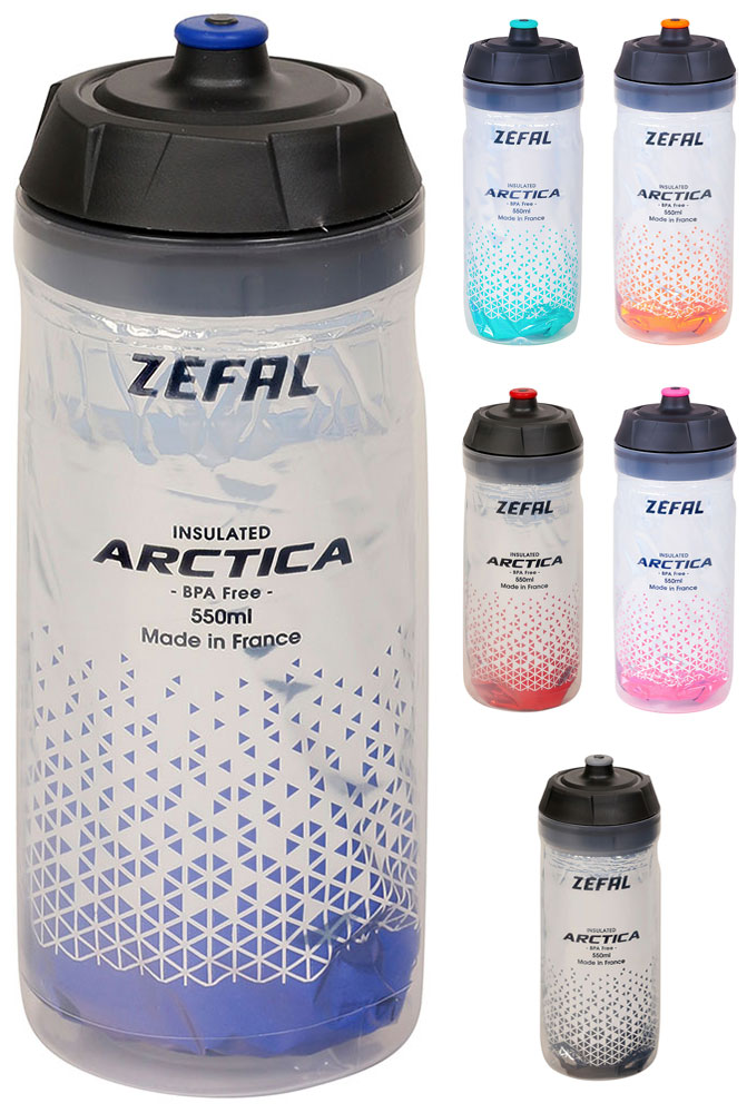 Zéfal-Arctica-55.jpg