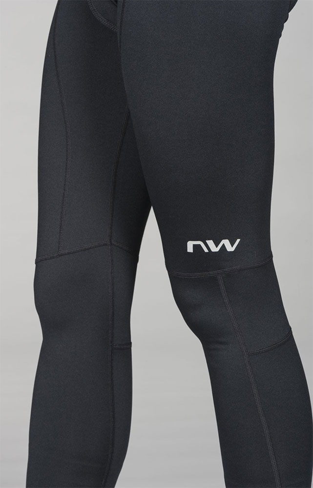 Northwave_Active_Damen_Trägerhose_mit_Polster (10).jpg