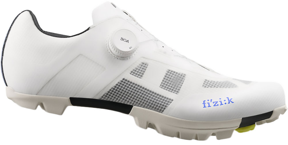 Fizik_vex3bpr1k2020_1_Proxy (2).jpg