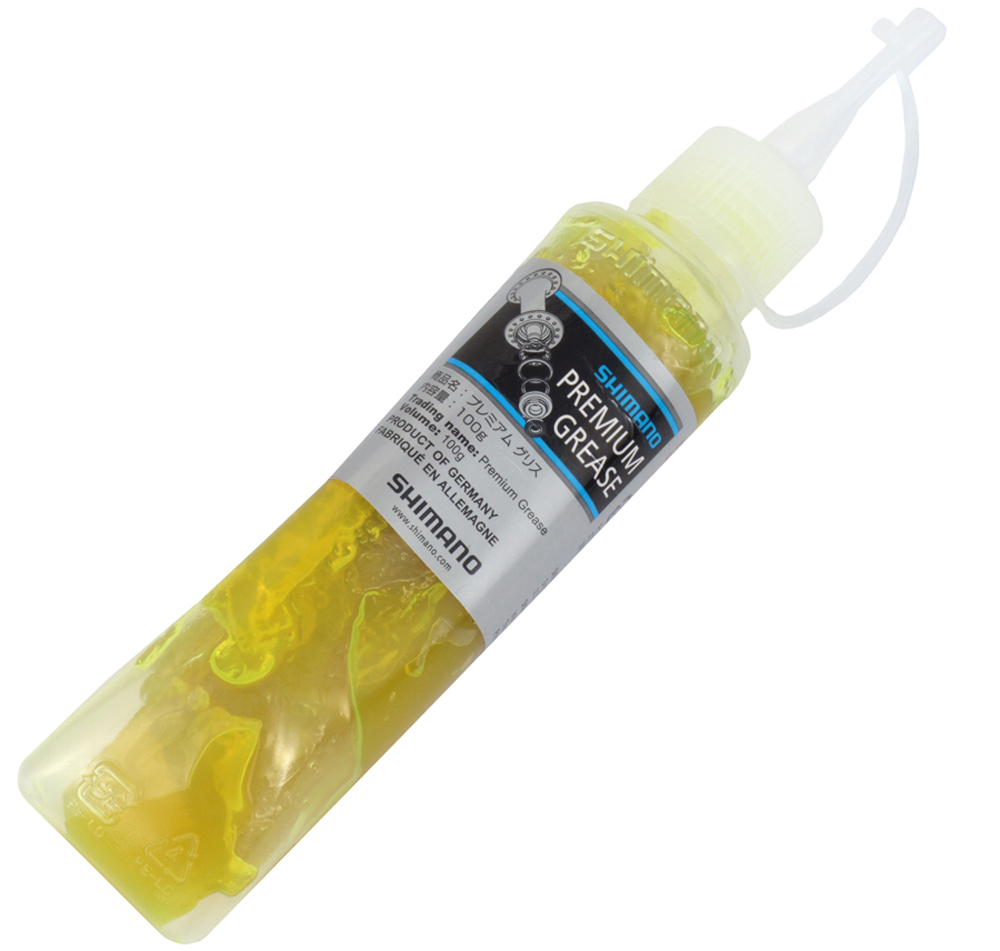 Shimano-Premium-Fett-100g-Tube-Y0411020A.jpg