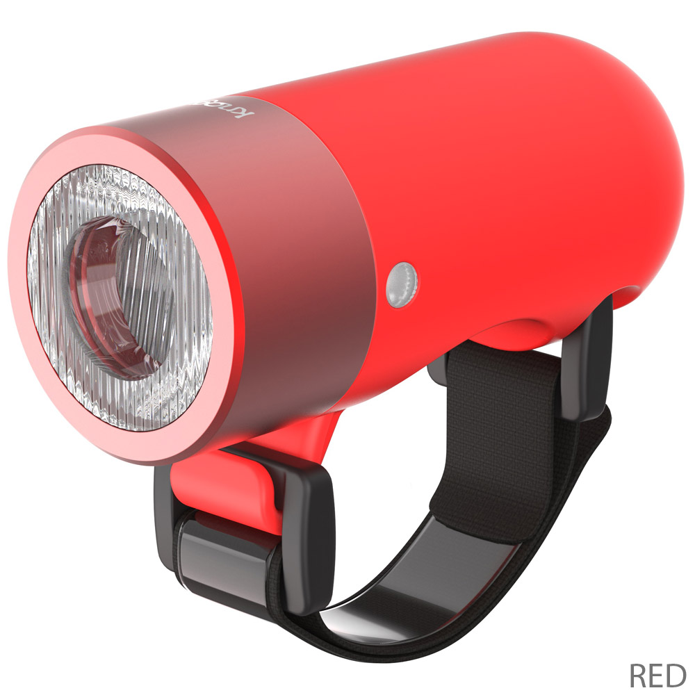 9328389028806KnogPlugFrontlichtStVZOweisseLED12272KN_REDLABEL.jpg