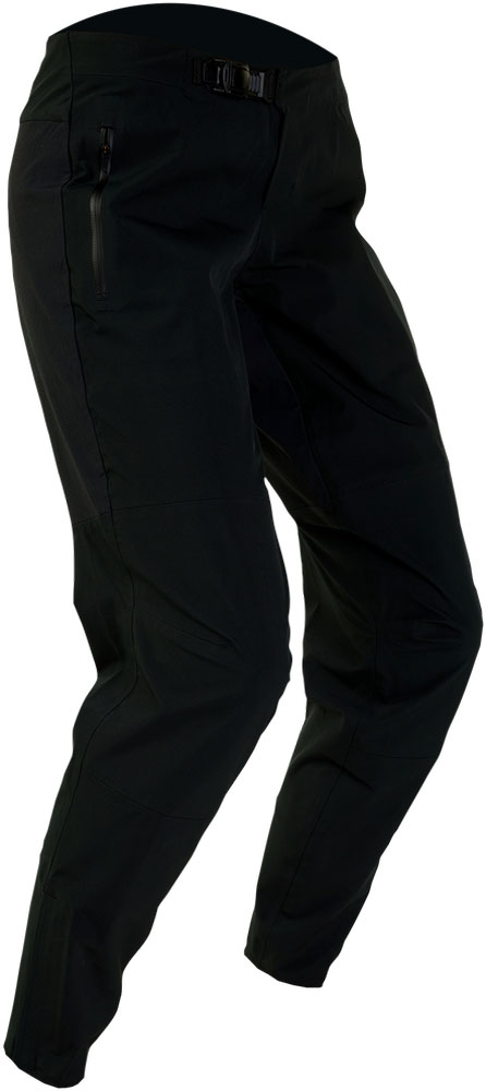 Fox Racing Defend 3L Water Pant - Pantalon VTT homme