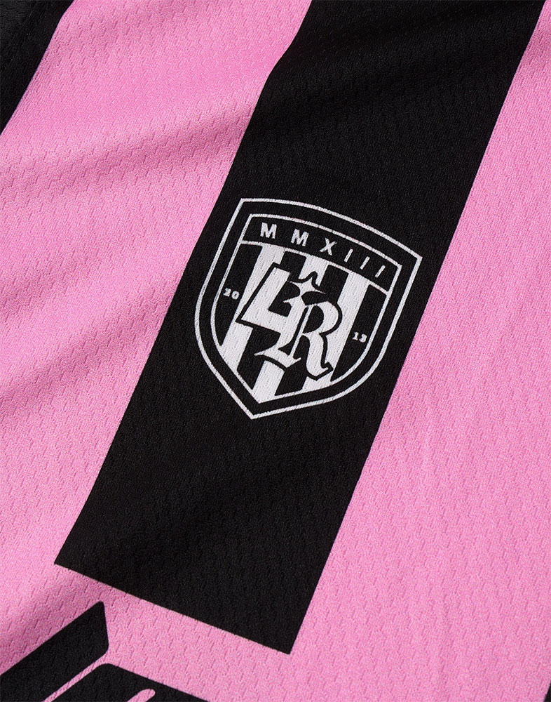 LooseRiders_LR-TMJL-2531_Derby_Pink_MTB_Langarmtrikot (4).jpg