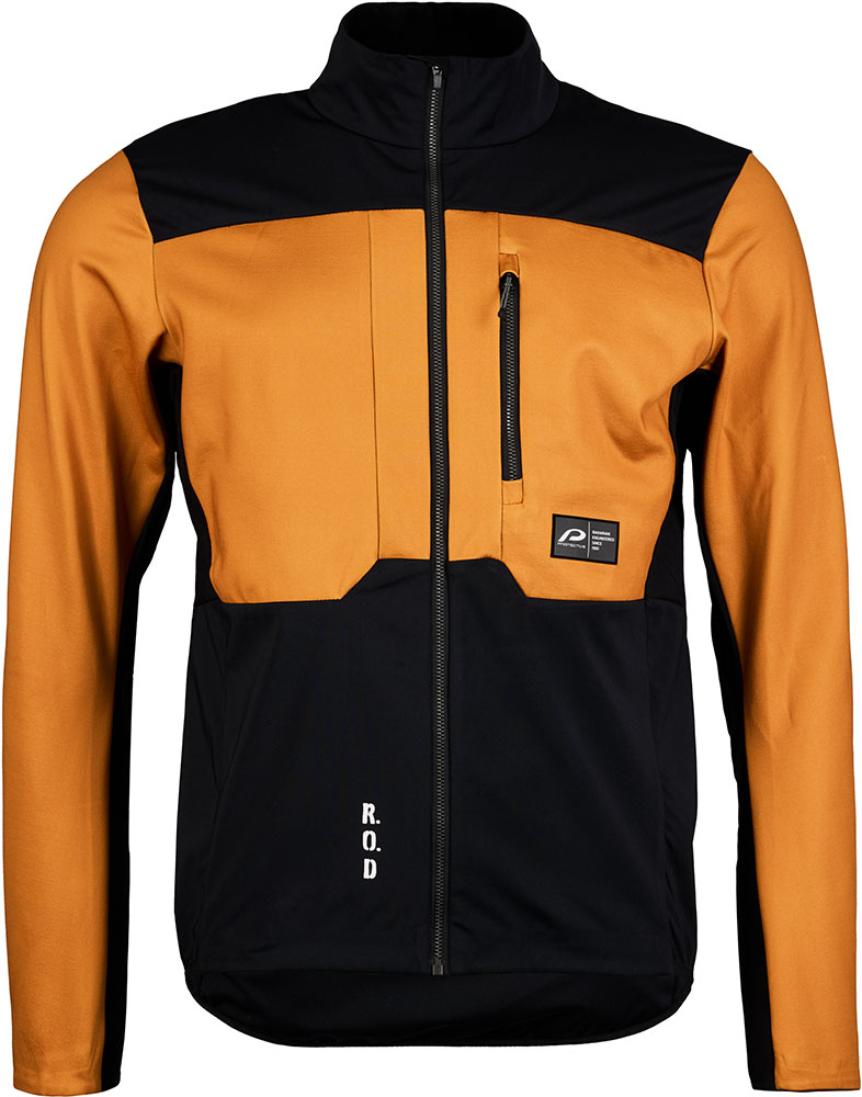 Protective_111615_Beat_Street_4_0_MTB_Softshelljacke (5).jpg