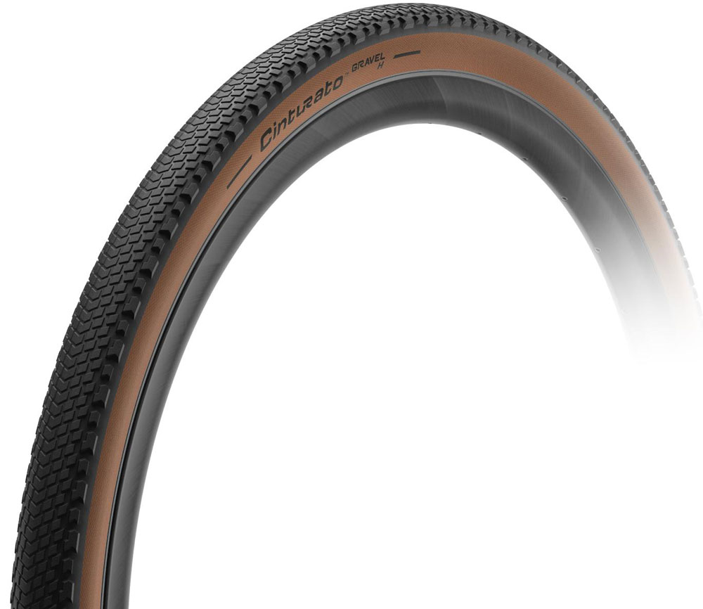 Pirelli_CinturatoGravel_H_3770700_01.jpg
