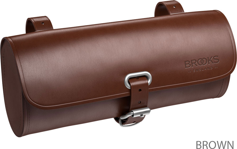 BROOKS CHALLENGE LEATHER BAG BROWN-80060004_3.jpg