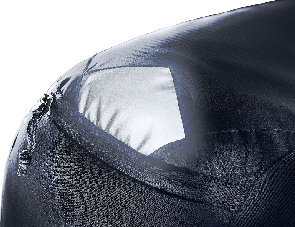 Deuter Race Air 14+3 Fahrradrucksack 3204423-7000‌ (13).jpg