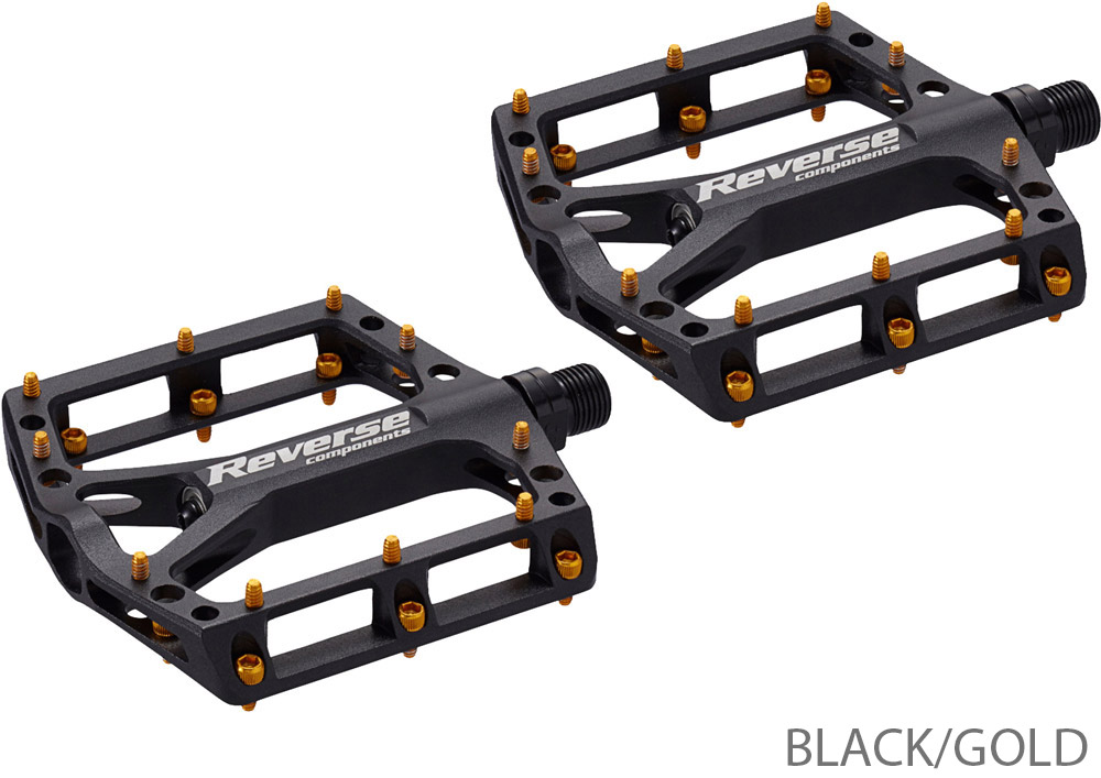 30085-Black-ONE-Pedale-black-gold(FV).jpg