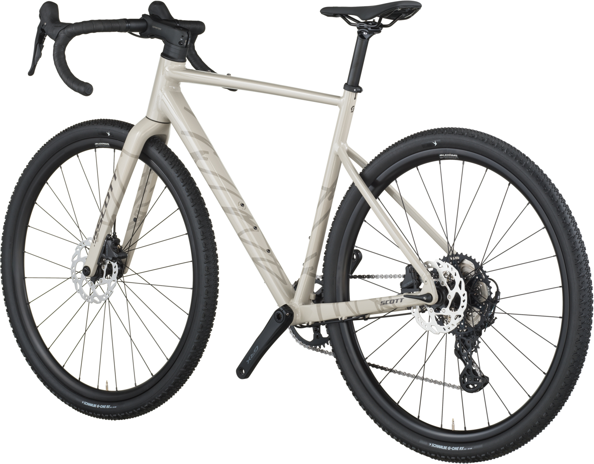 Scott 4256358348 20164022 Speedster Gravel 10  (3).jpg