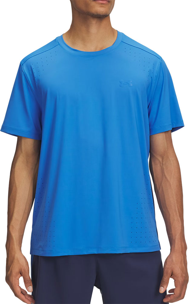 UnderArmour_1389802-402_Launch_lite_Funktionsshirt (2).jpg