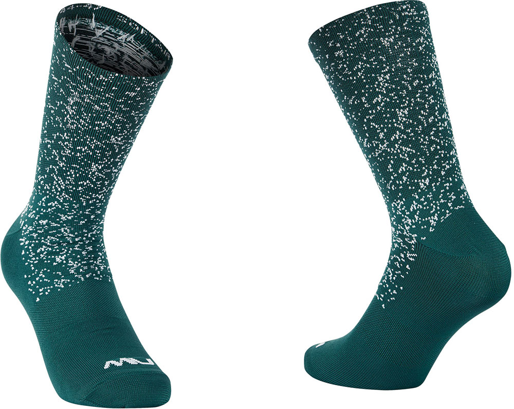 Stardust - Socken