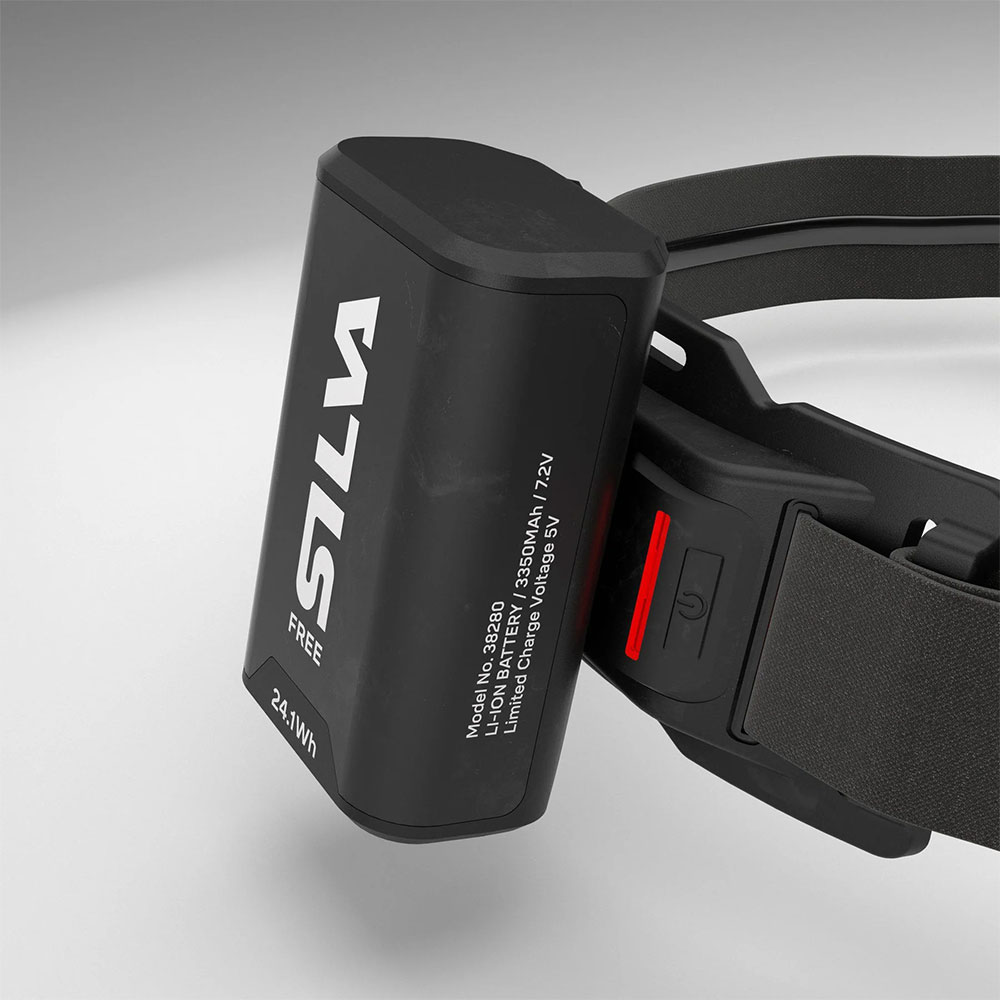 Silva-Free-1200-S-38222-(12).jpg