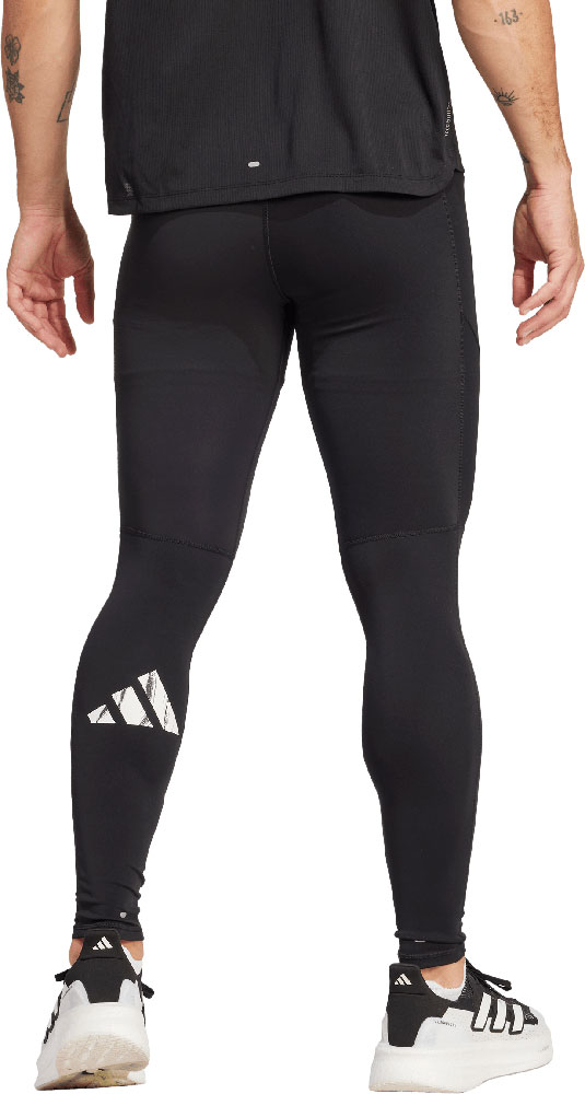 Adidas_JY4615_Run_It_Tight _Laufhose (4).jpg