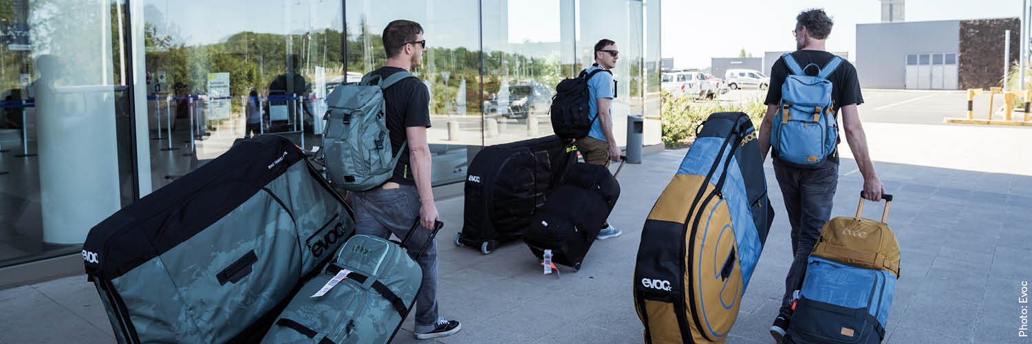 fahrradzubehoer_transport_transporttaschen.jpg
