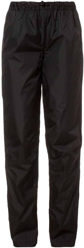 Vaude_Fluid-Damen-Regenhose_06348 010 0100_1.jpg