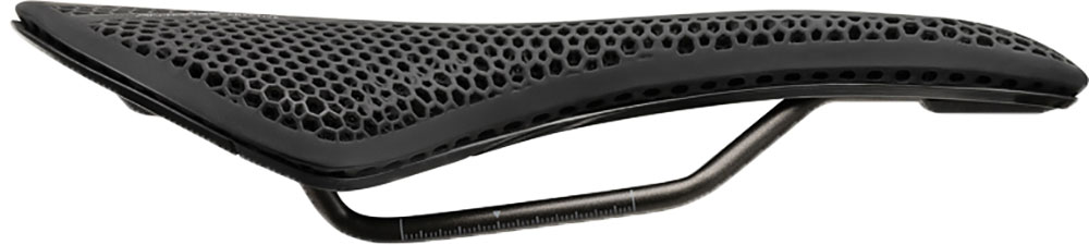 Fizik-Vento-Antares-R3-Adaptive-(2).jpg