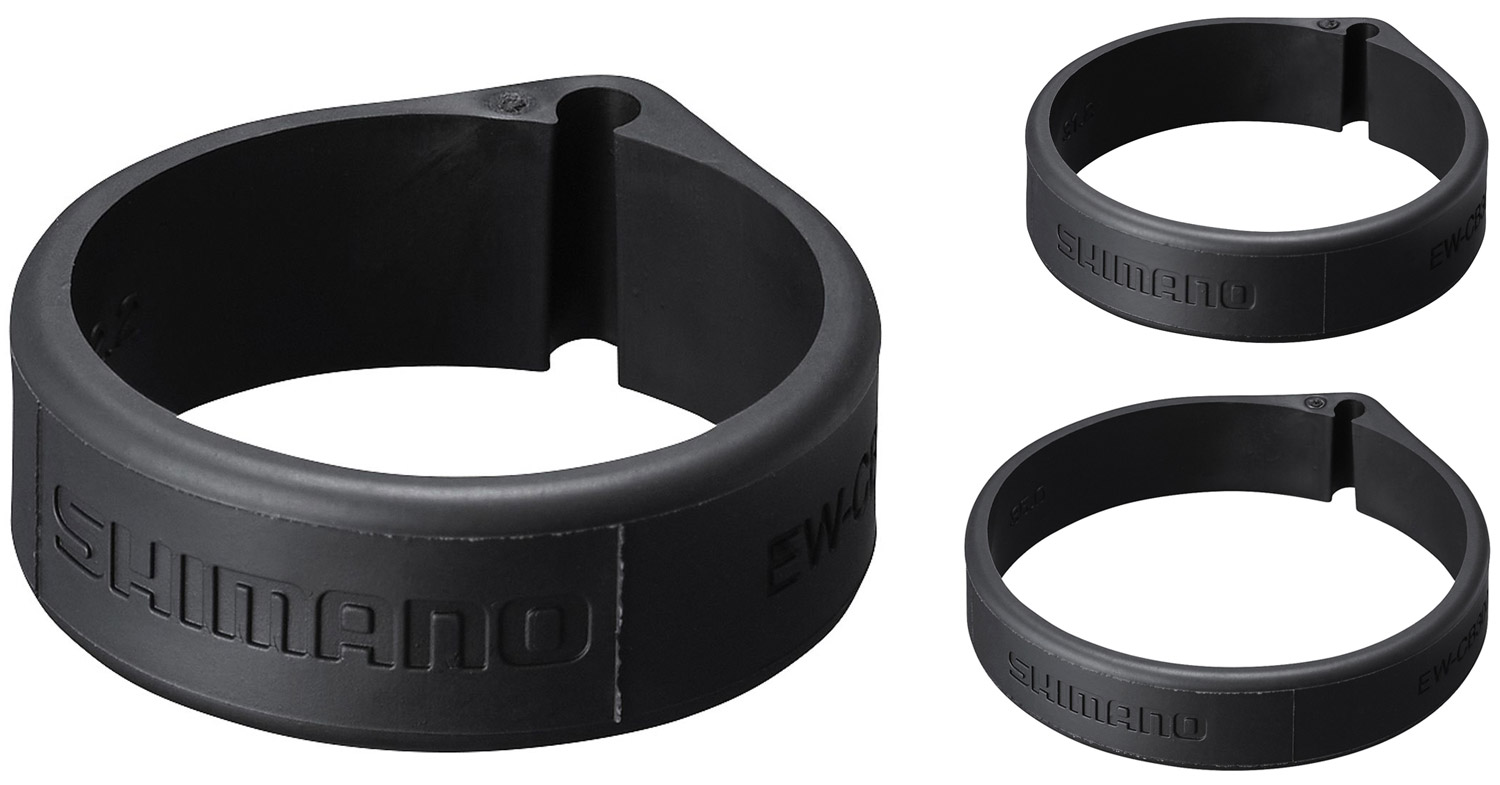 Shimano-EW-CB300-Master.jpg