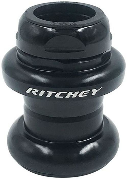 Achetez des Stronglight Jeu De Direction Light Dans Alu 1 1/8 Pouce Carbone chez HBS