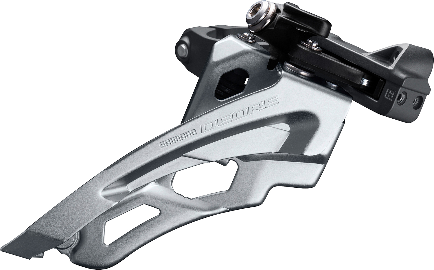 Patte de dérailleur V BIKE - Aero Flite pas cher - 36Vélos
