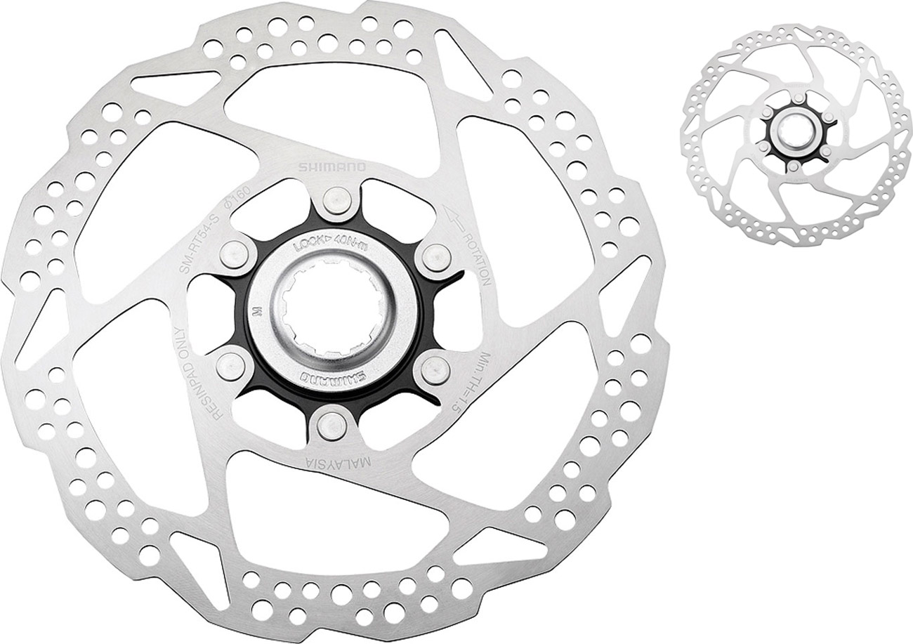 Shimano_SM-RT54-Center-Lock-Bremsscheibe-Master.jpg
