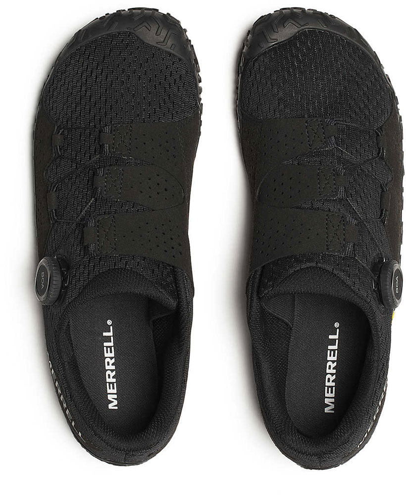 Merrell_J068453 (3).jpg