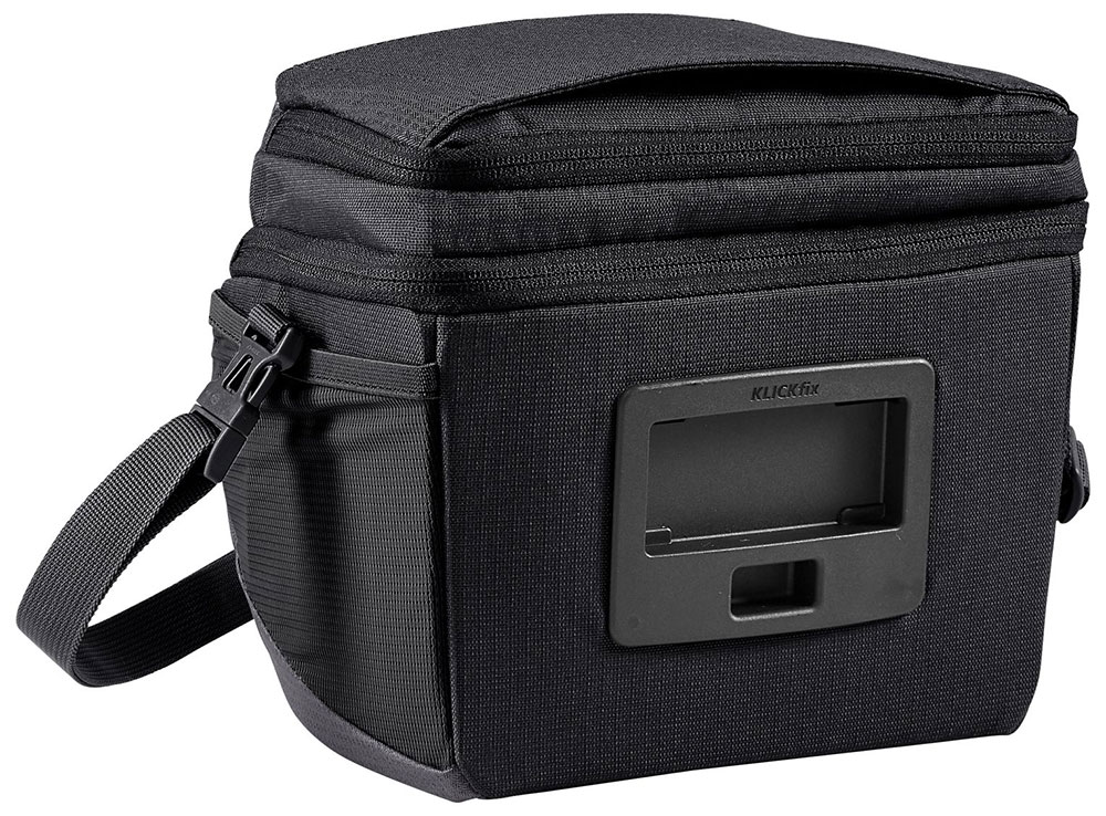 Vaude-OnTour-Box-M-(1).jpg