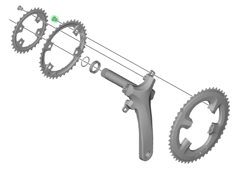 Shimano-SORA-Kettenblattschrauben-für-FC-R3030-Y1VD98030_b.jpg