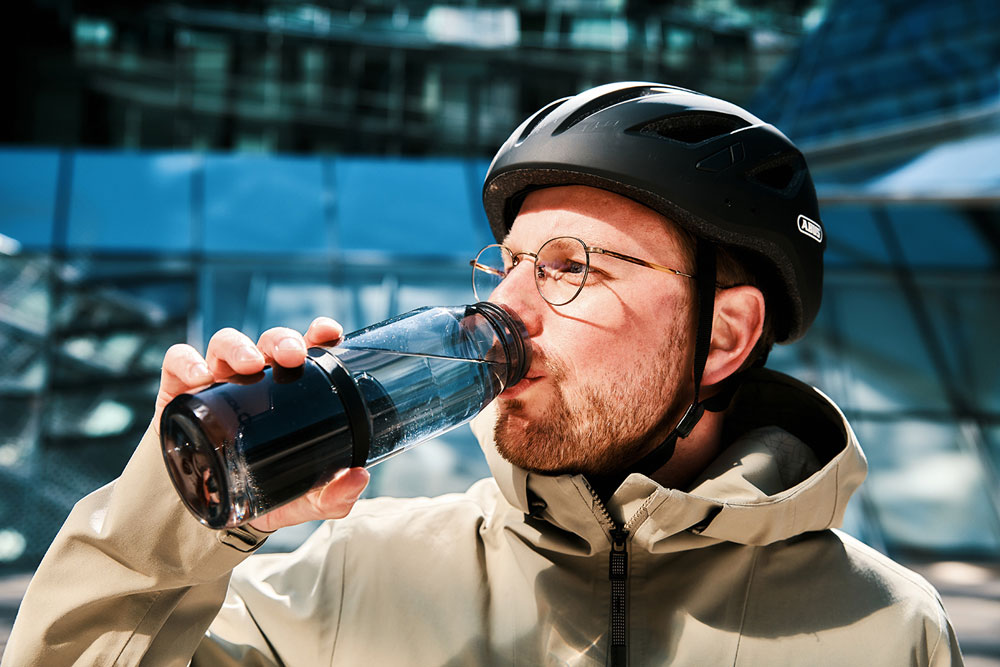 fidlock 09678 20127051 TWIST Bottle 700 life + Bike Base  (4).jpg