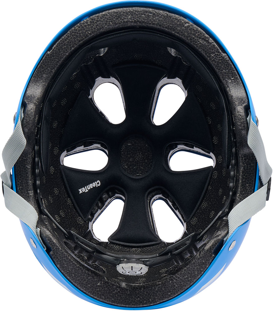 Cratoni_113506J1‌_C-Mate_Jr_blue-grey-metallic-matt (4).jpg