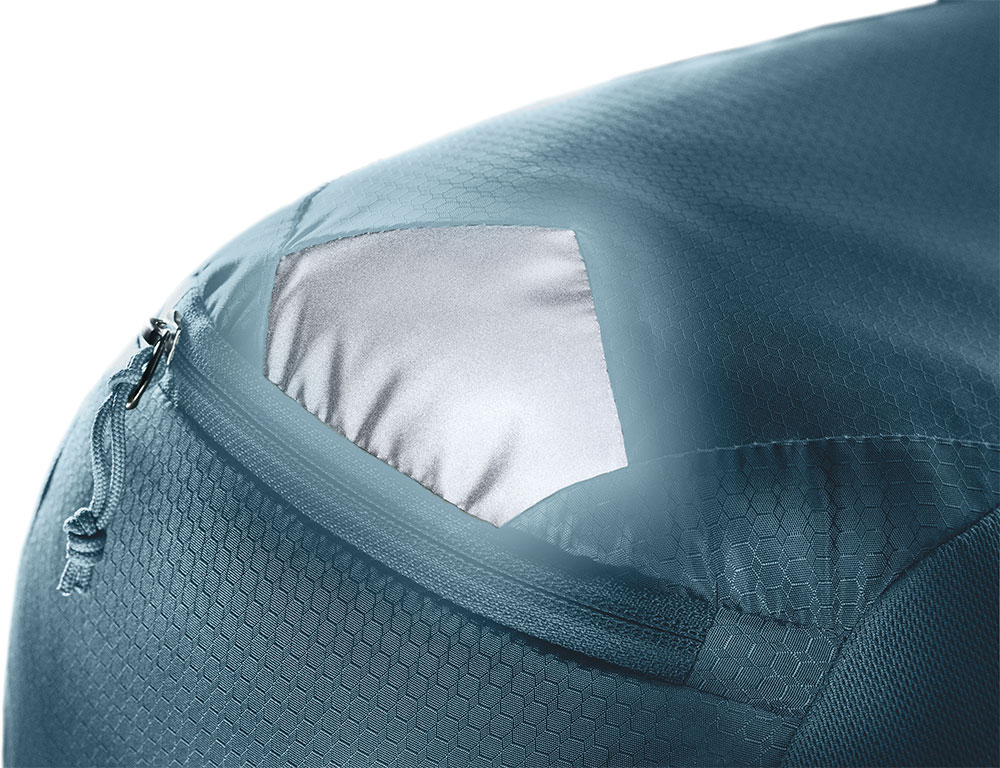 Deuter Race Air 14+3 Fahrradrucksack 3204423-1374‌ (13).jpg