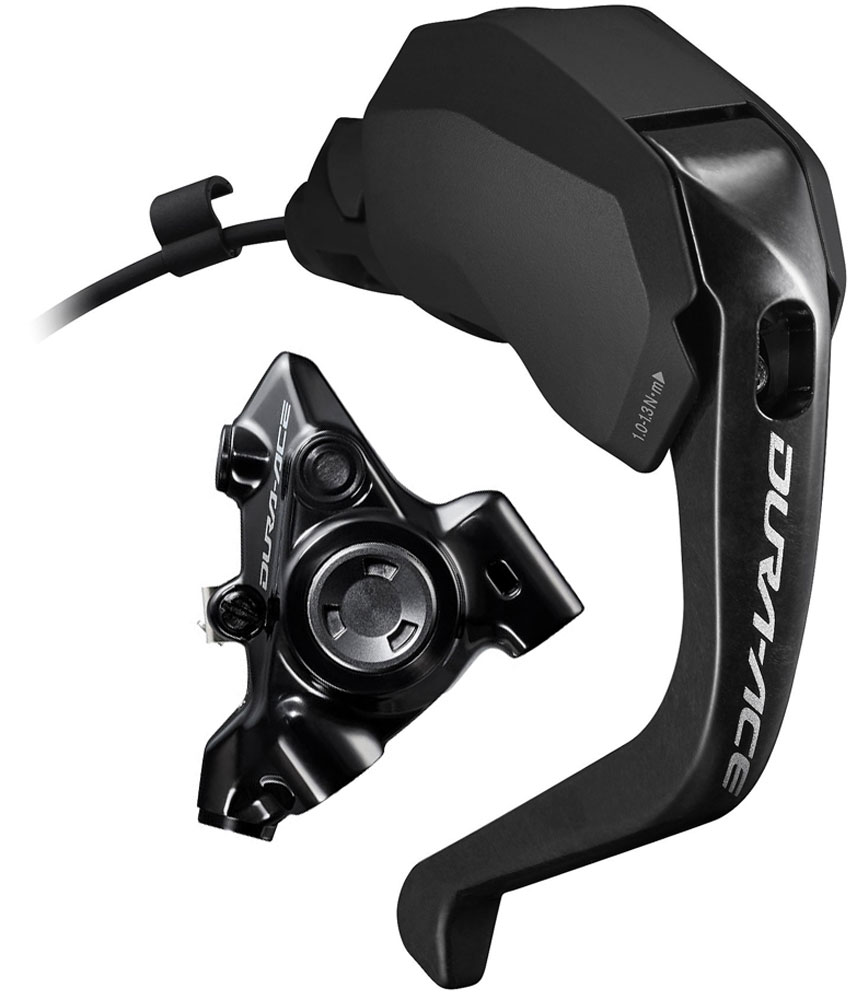 Shimano-DURA-ACE-ST-R9180+BR-R9270-Scheibenbremse-hinten-IR91802DRRDSC170_a.jpg