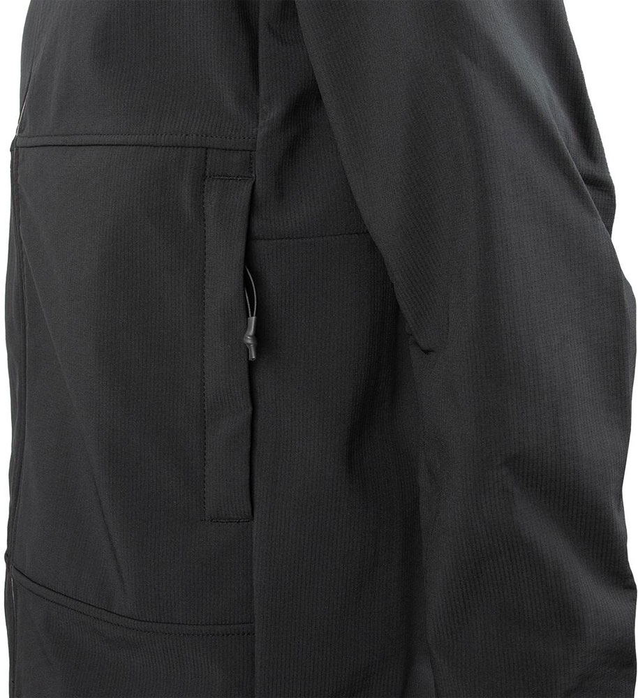 Fox_33688-001_Pit_Softshelljacke_ (2).jpg