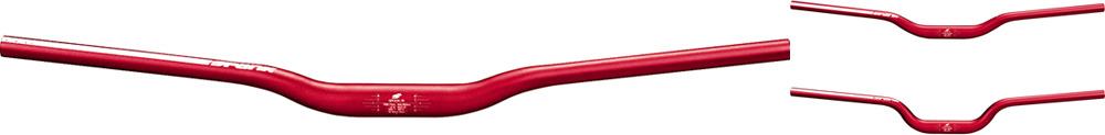 Master_SPANK_SPOON_R25_R40_R60_Red.png