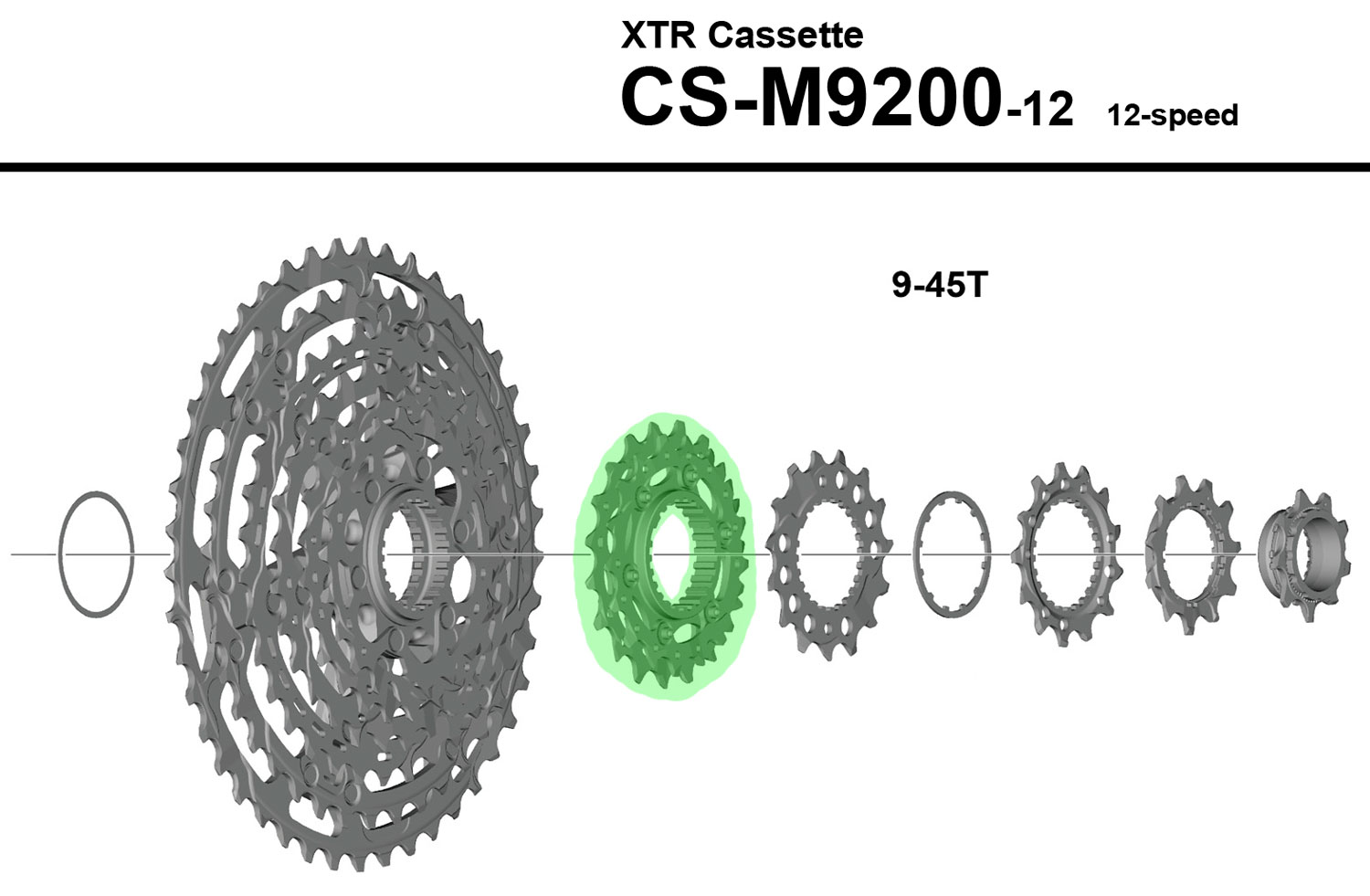 Shimano-17-19-Zähne-Ritzeleinheit-für-CS-M9200-9-45-Y0T498020_a.jpg