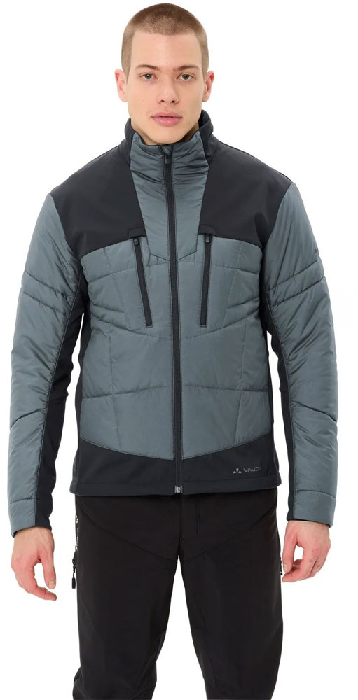 46641_964_Vaude (6).jpg