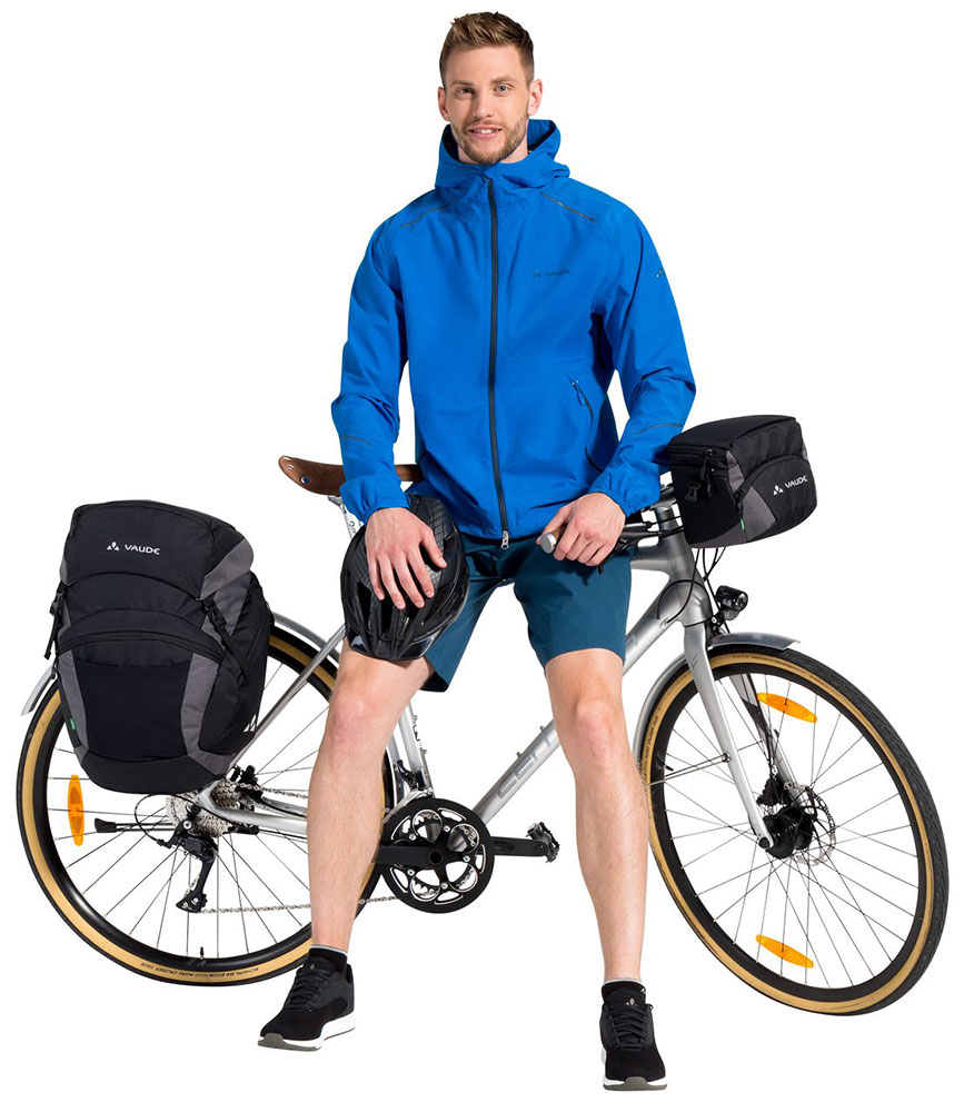 Vaude-OnTour-Box-M-(2).jpg