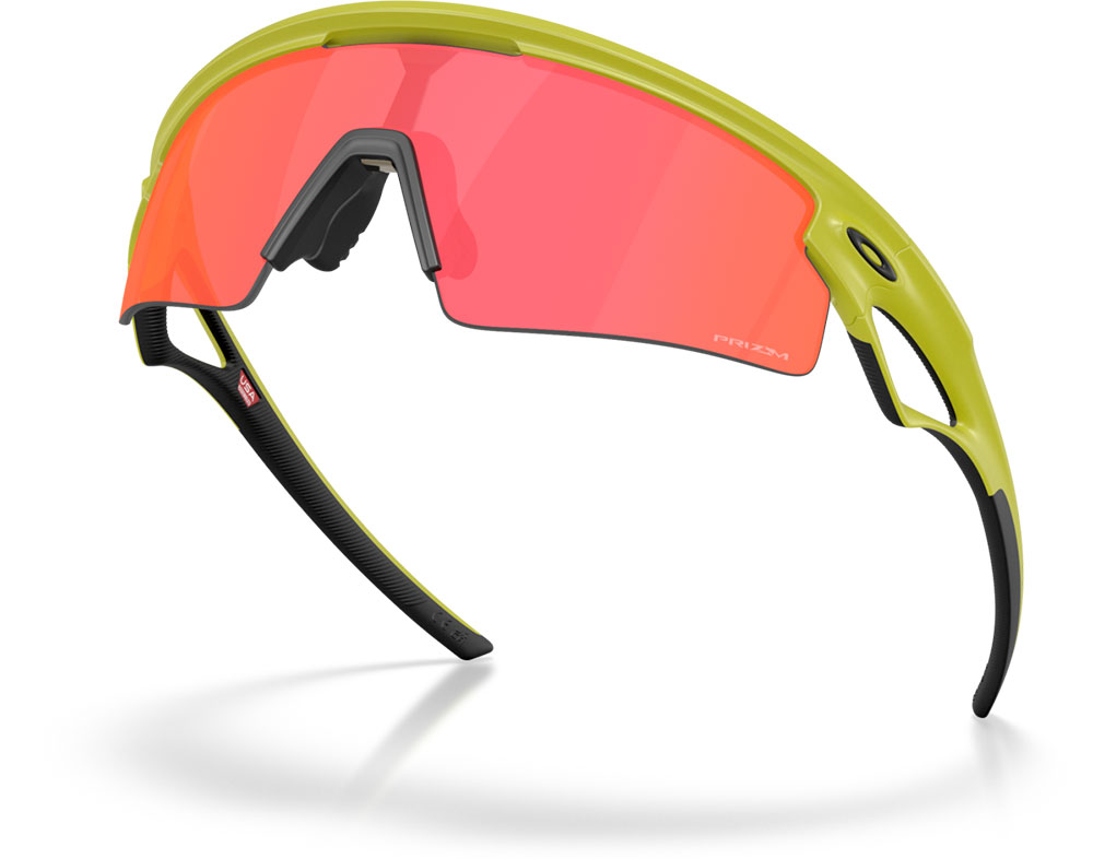 Sphaera Strike PRIZM Trail Torch - Sportbrille