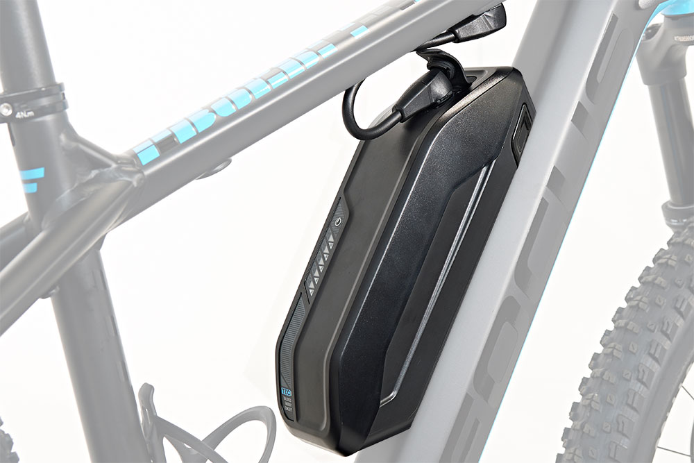 Focus_TEC-Pack_AM170818501-01.jpg