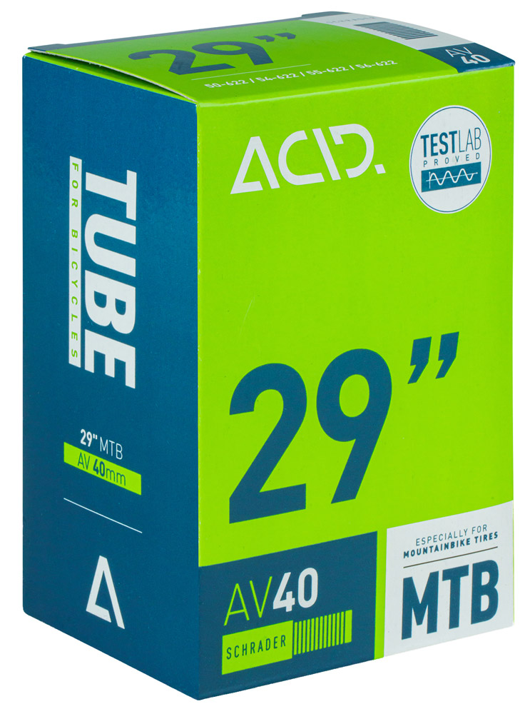 ACID-MTB-29-Schlauch-93578-2.jpg
