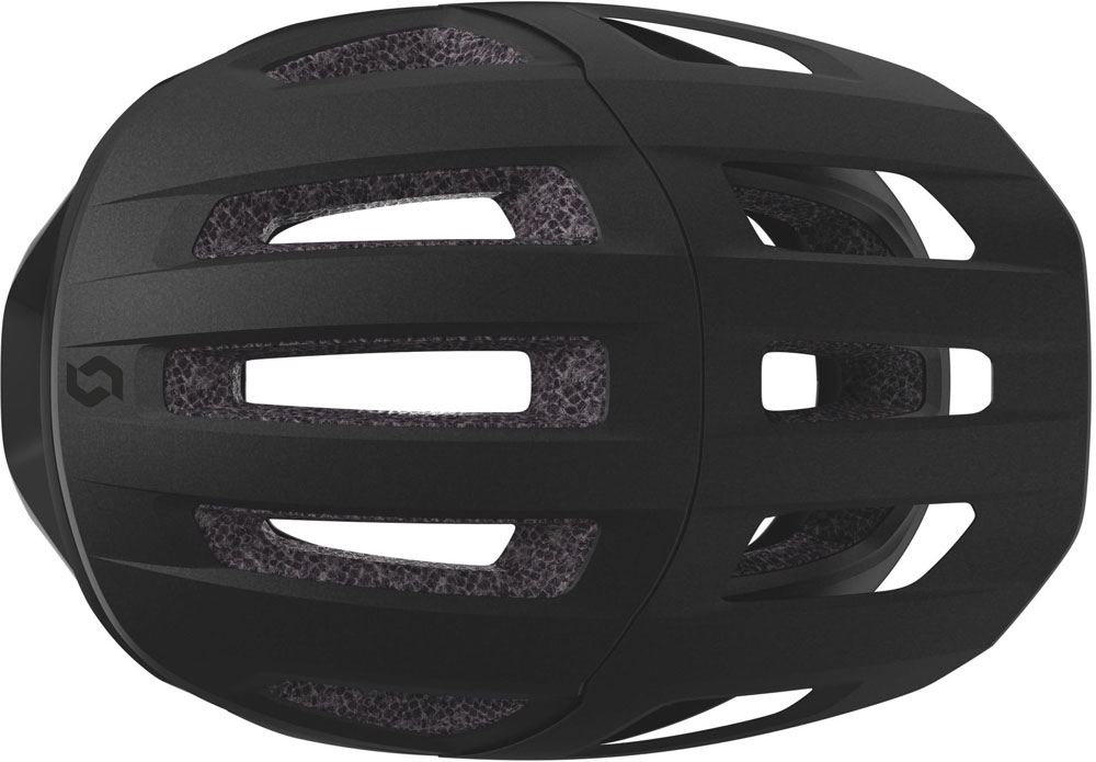 Tago Plus MIPS - MTB Helm